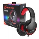 Marvo Scorpion HG8932 Stereo Sound Gaming Headset