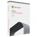 Microsoft Office 2021 Home & Student 32/ 64-Bit English Medialess PKC Software Latest Version