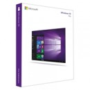 Microsoft Windows 10 Pro 32/64bit Operating System- Electronic Download